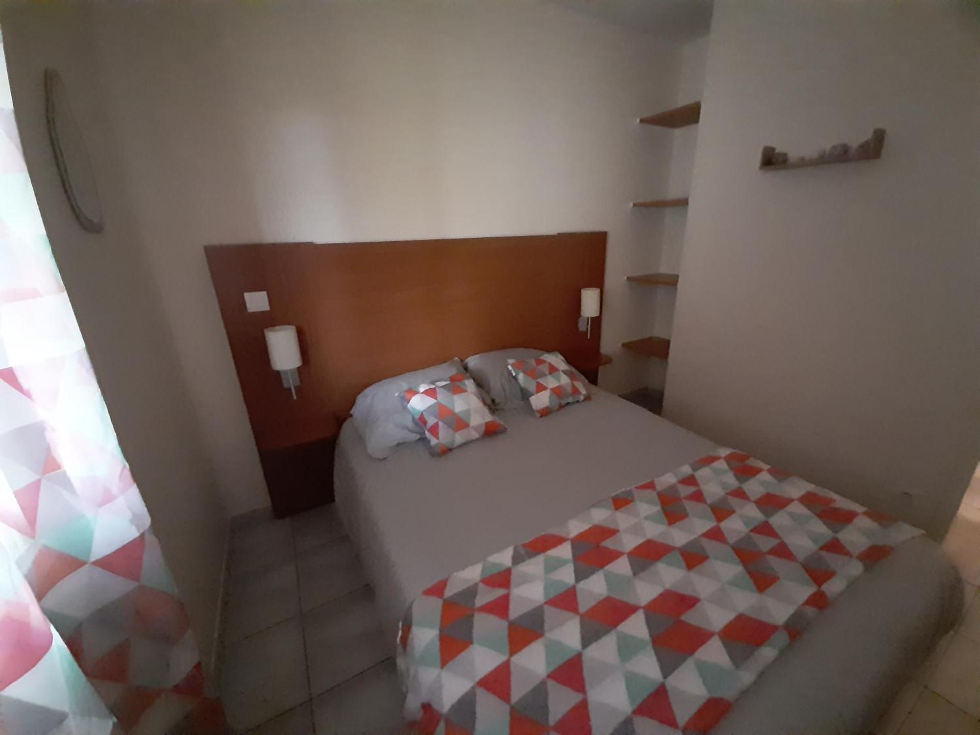 Quartier Des Peintres - Poussin Villa Chaveignes Dış mekan fotoğraf