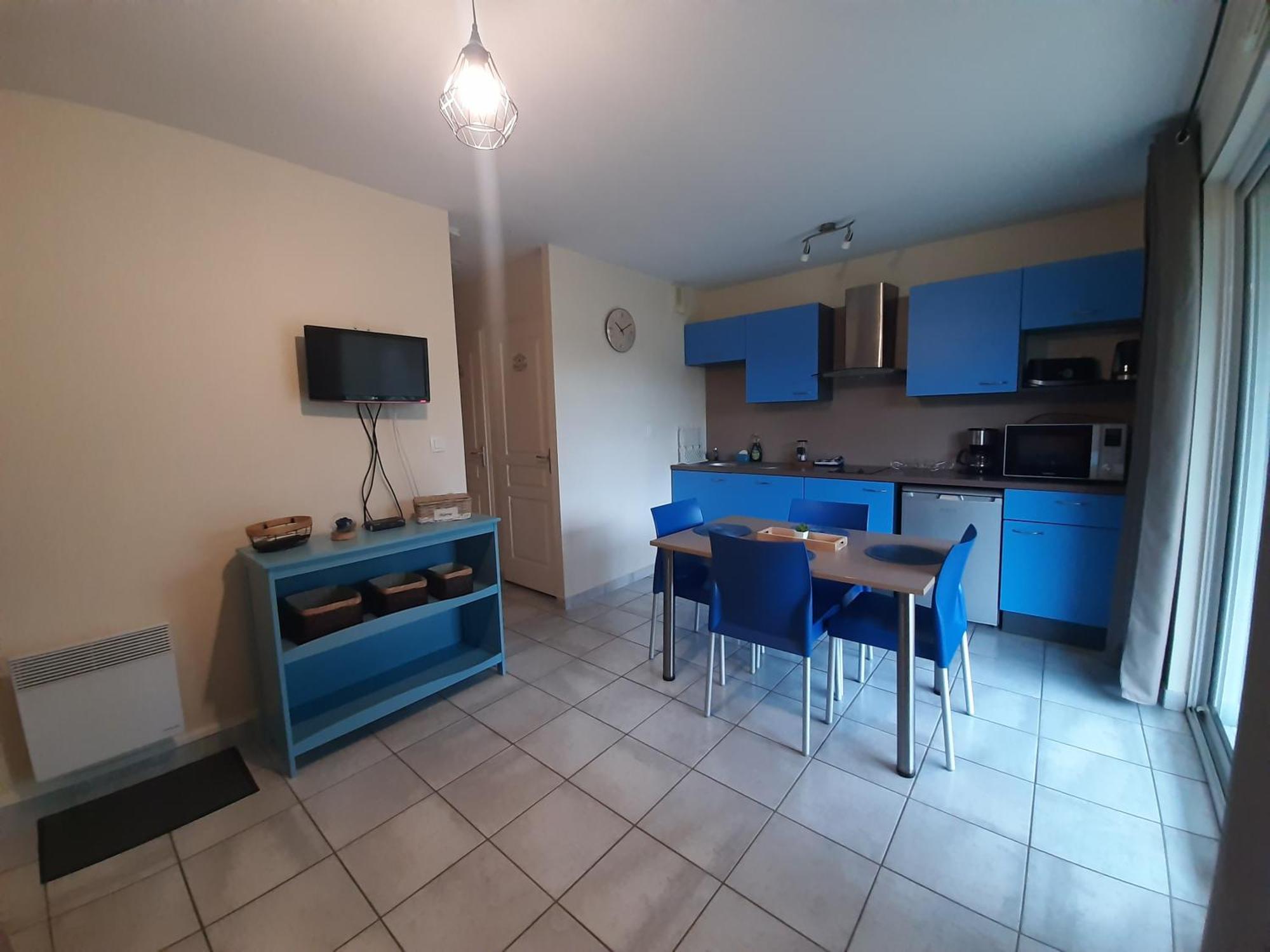Quartier Des Peintres - Poussin Villa Chaveignes Dış mekan fotoğraf