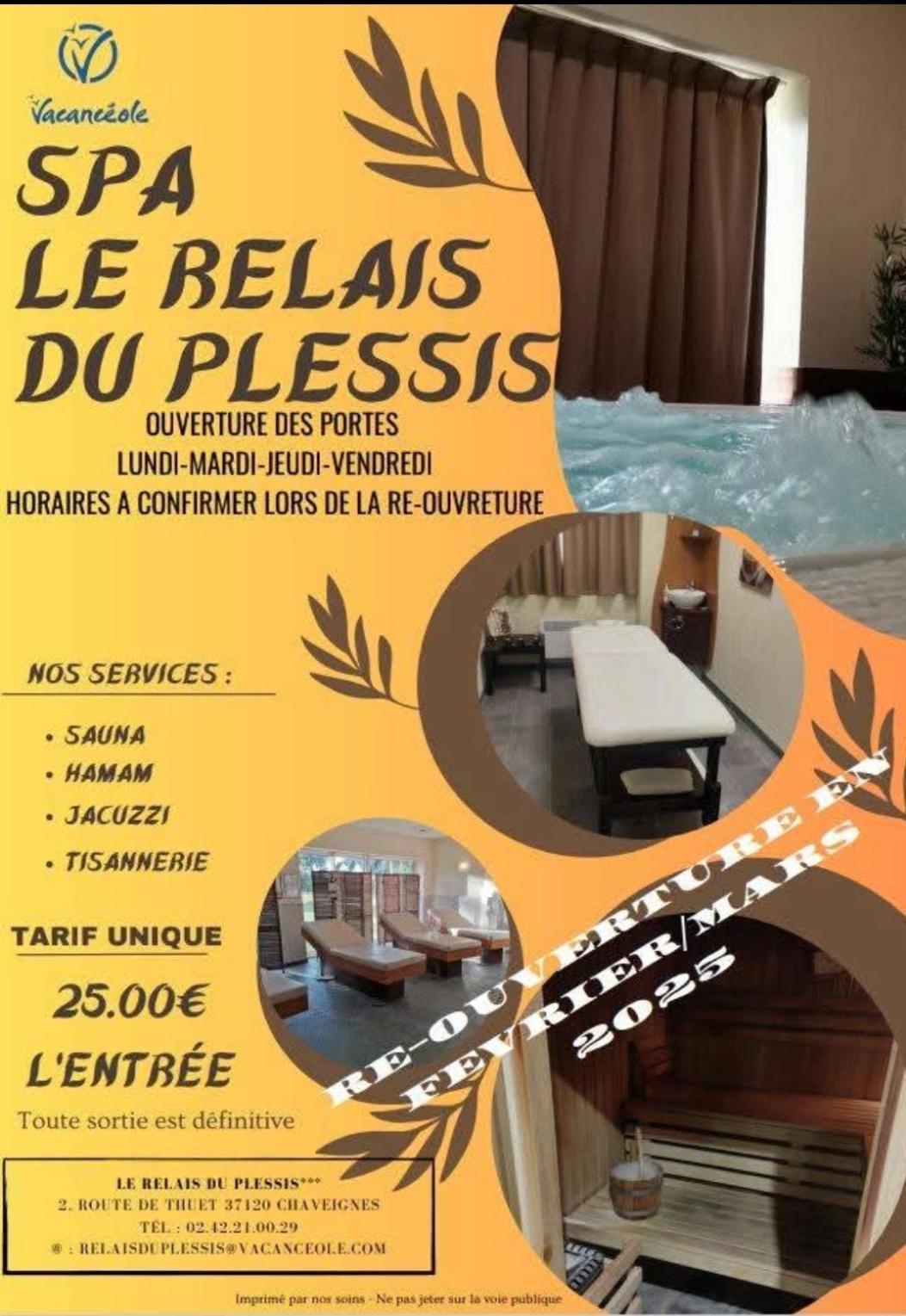 Quartier Des Peintres - Poussin Villa Chaveignes Dış mekan fotoğraf